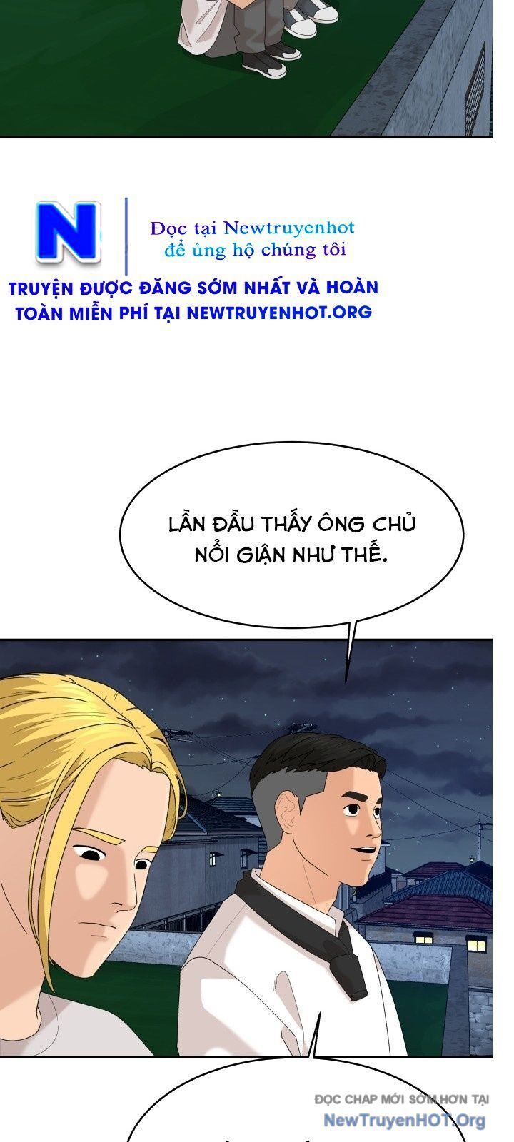 page_61