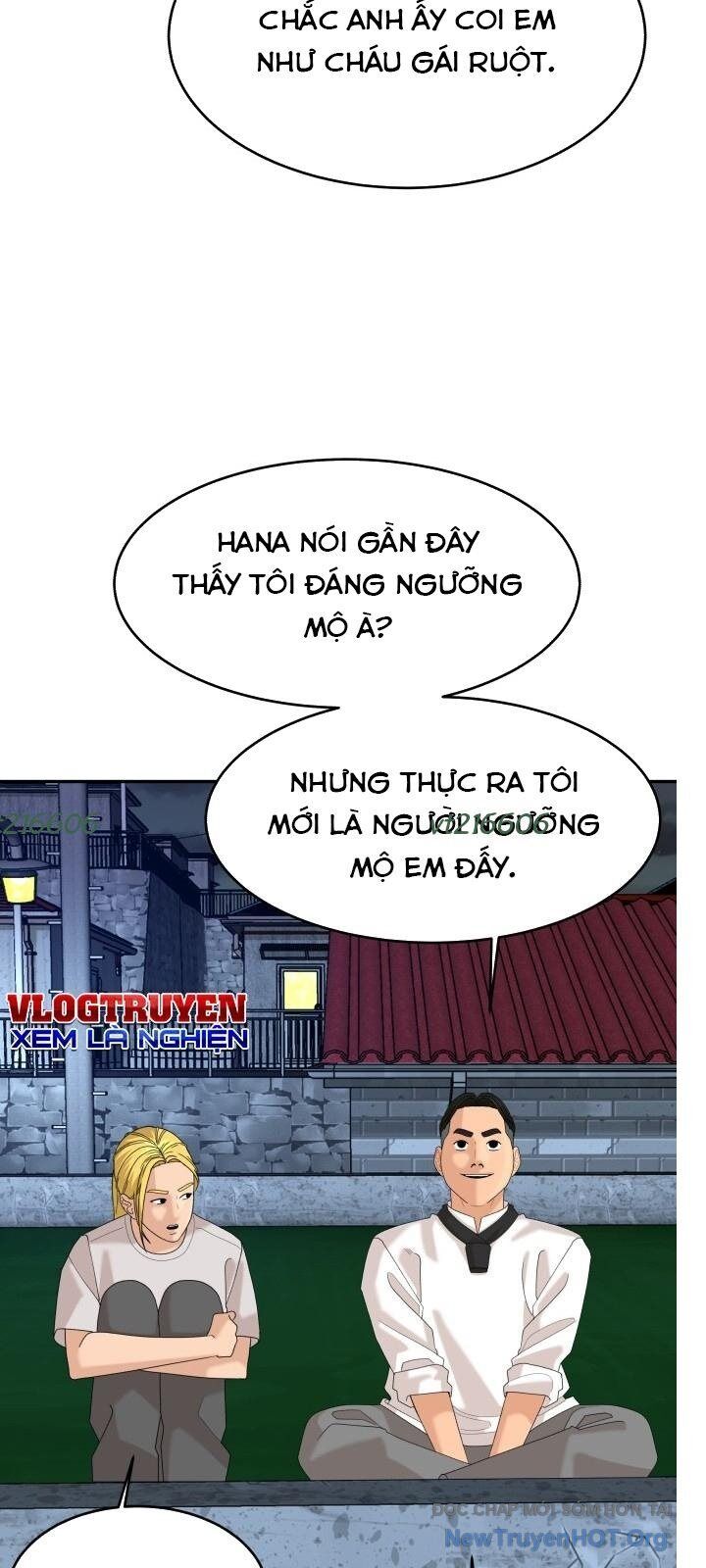 page_62