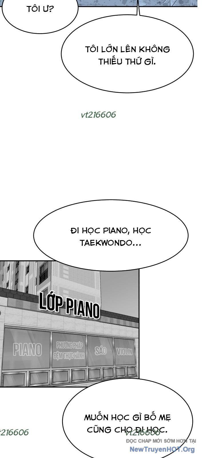 page_63