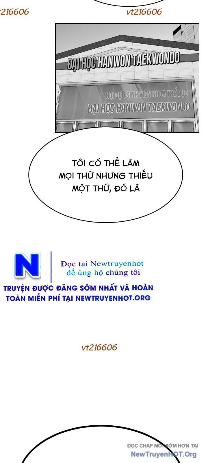 page_64