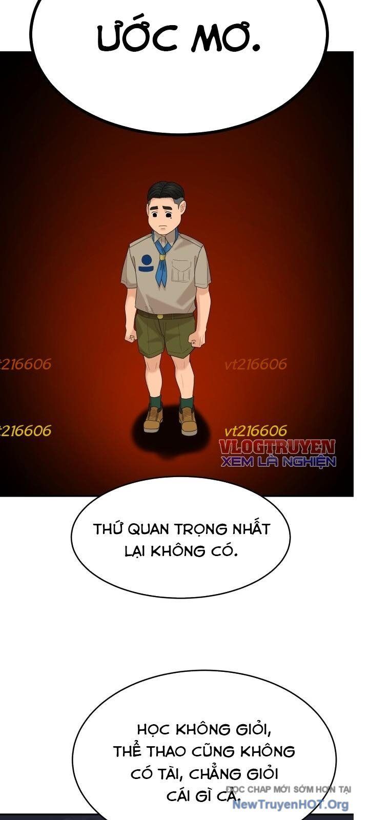 page_65
