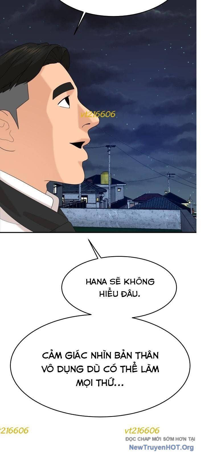 page_66