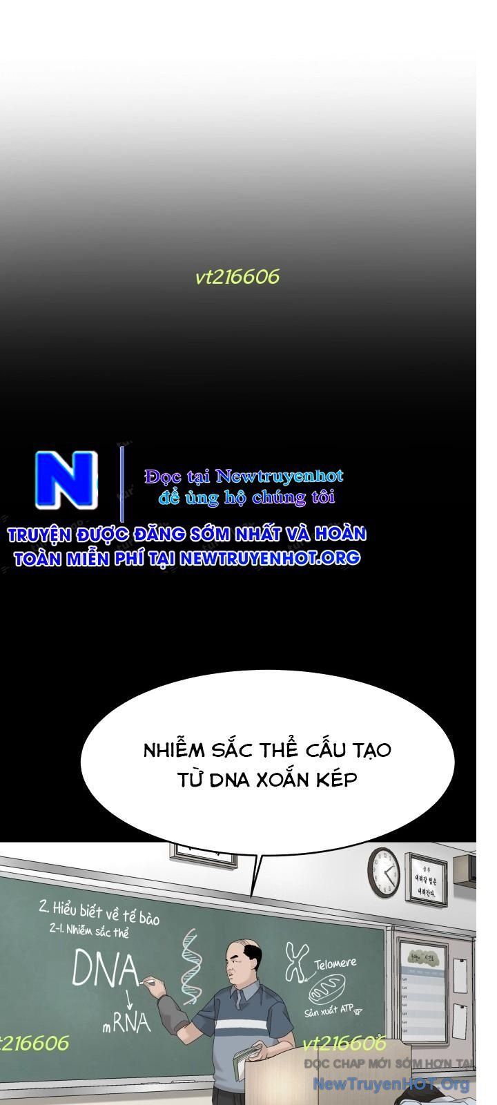 page_69