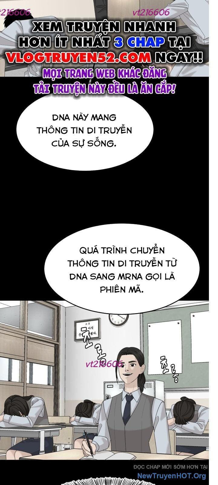 page_70