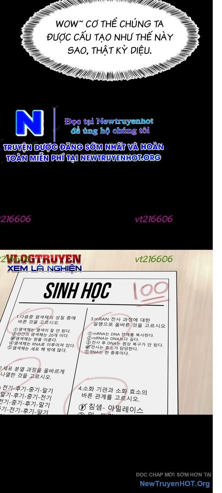 page_71