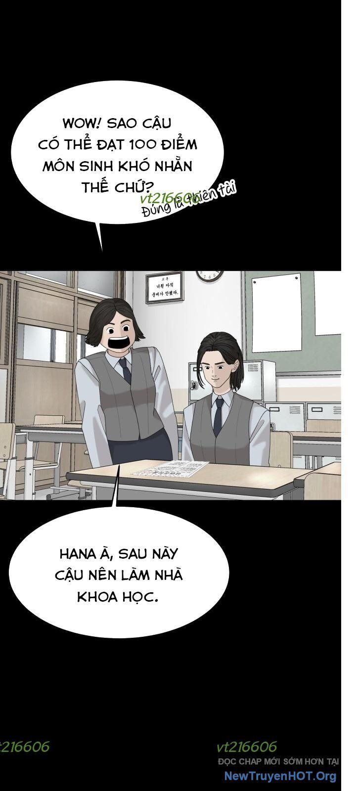 page_72