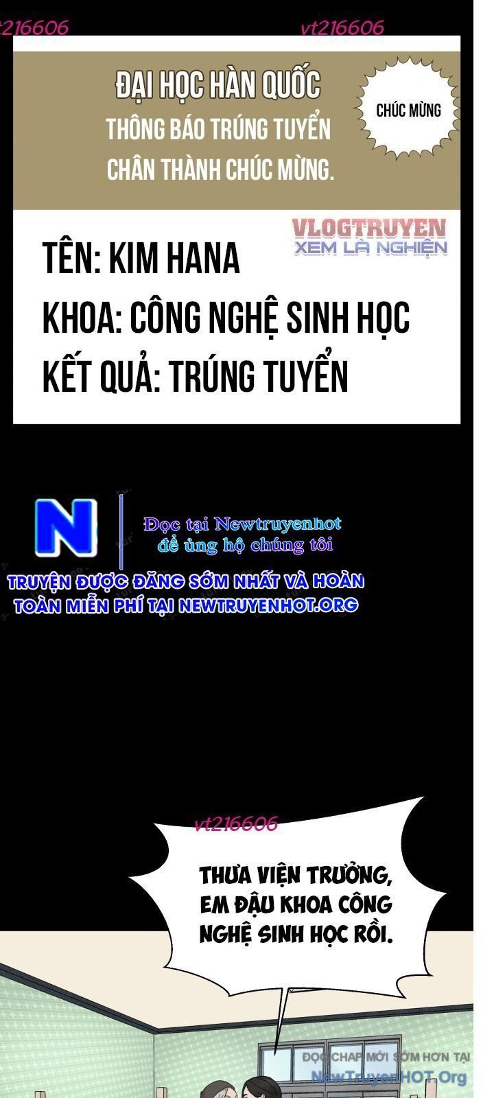 page_73