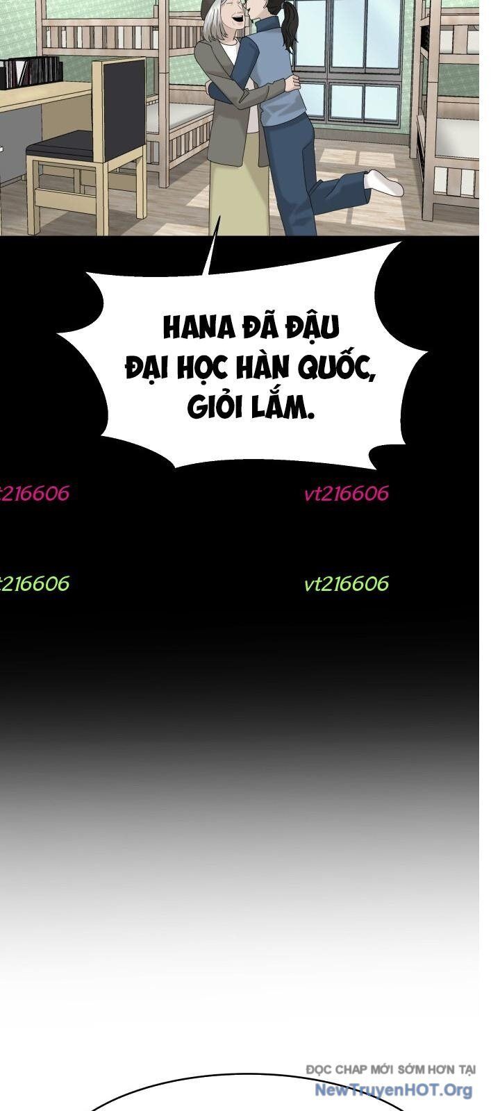 page_74