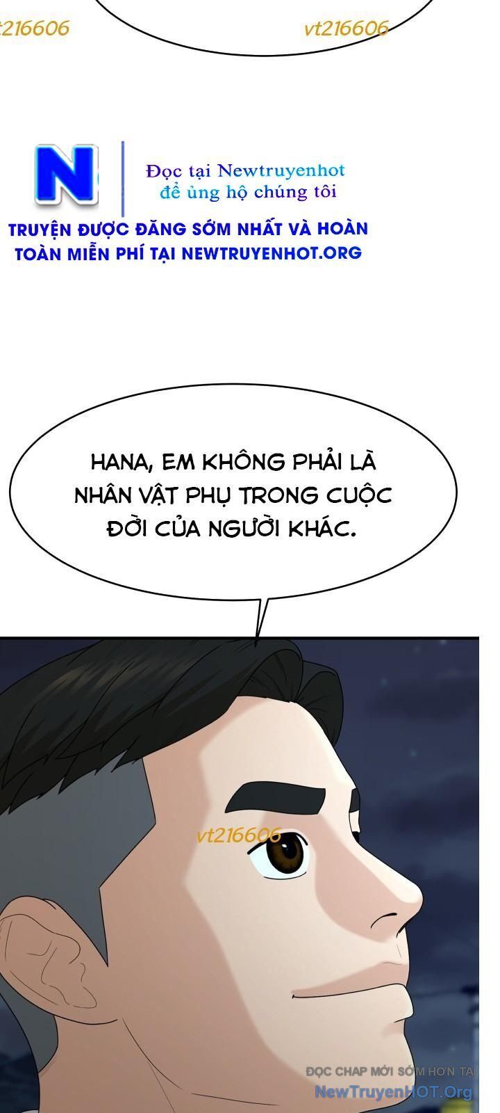 page_76
