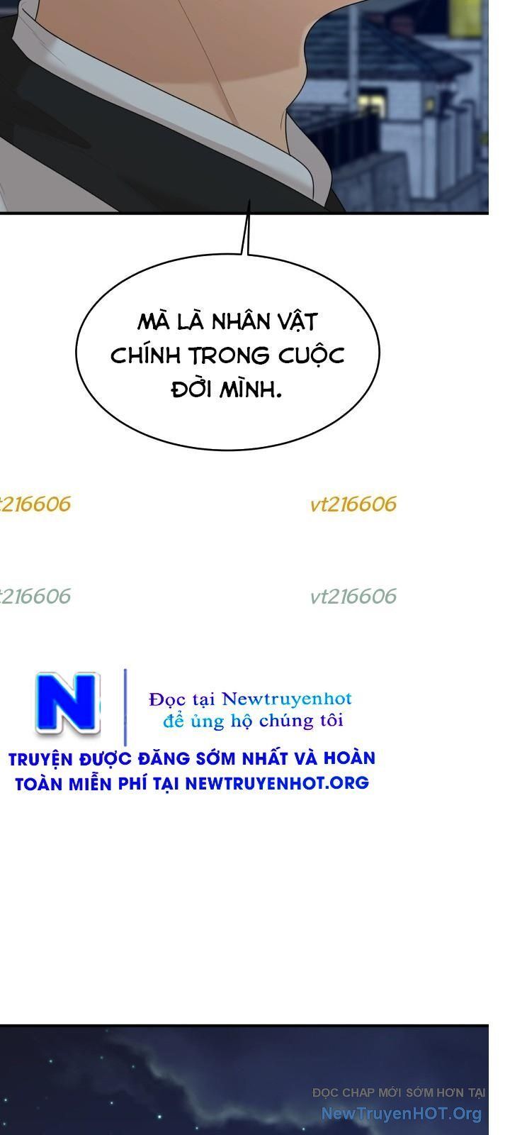 page_77