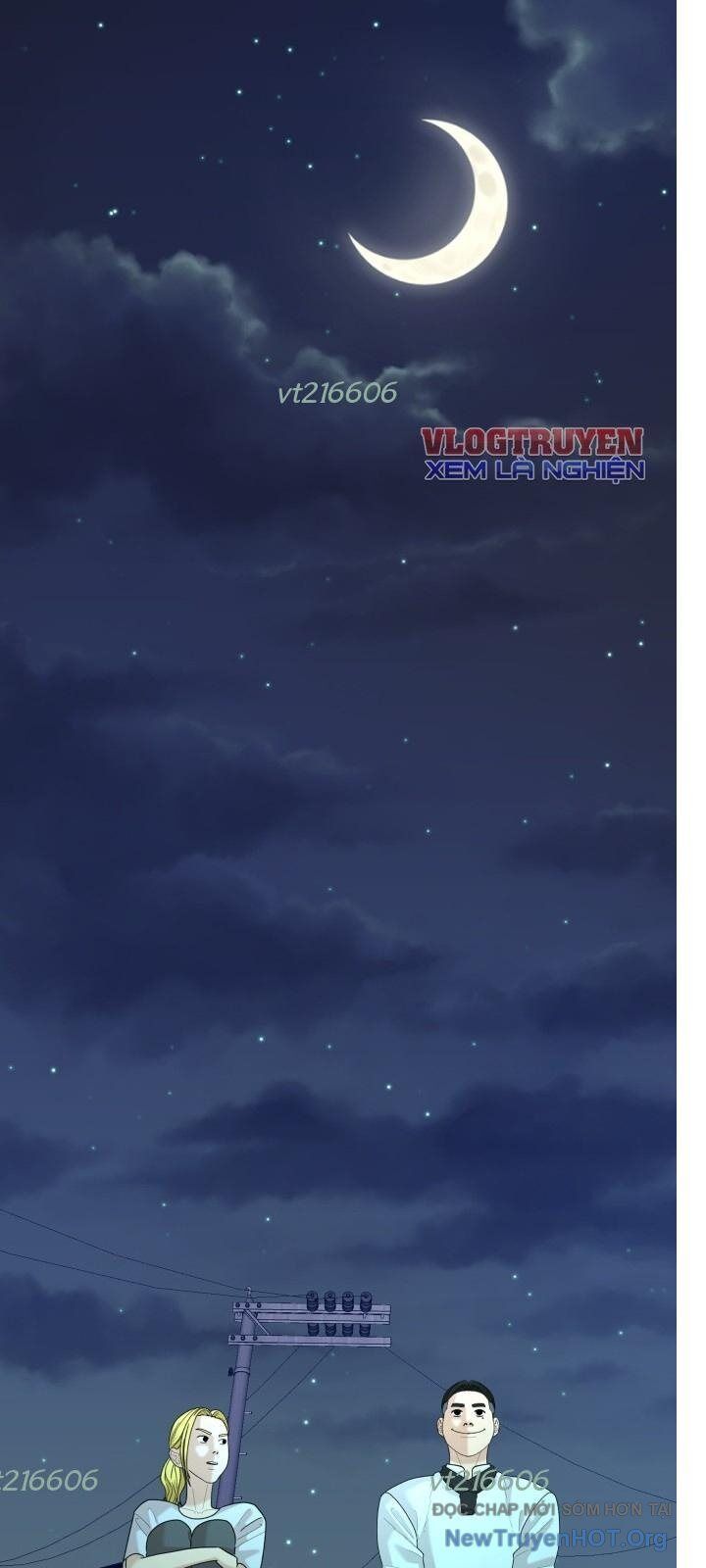page_78