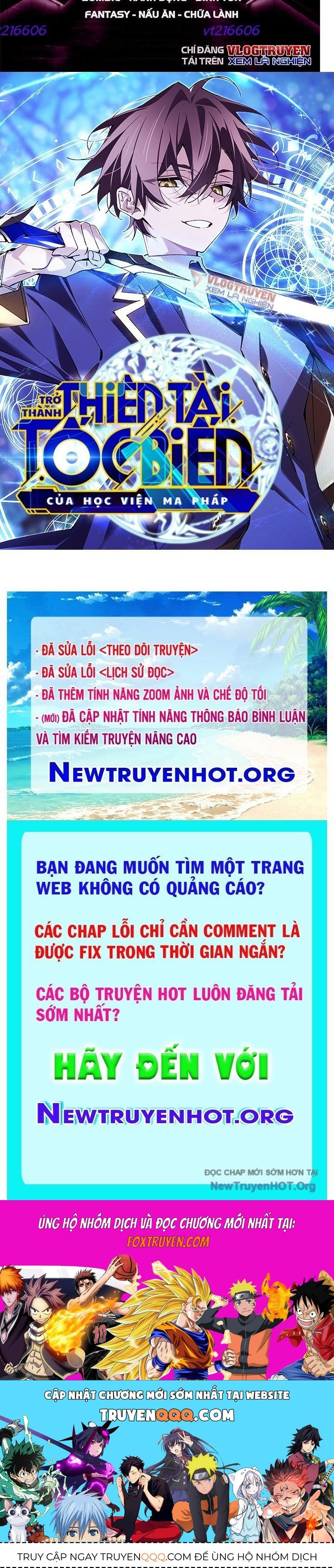 page_80