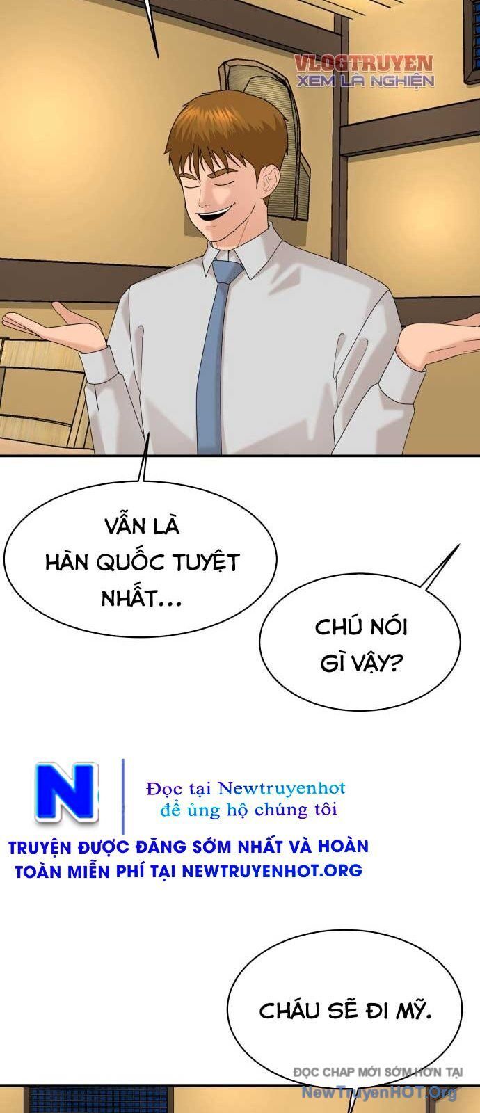 page_22