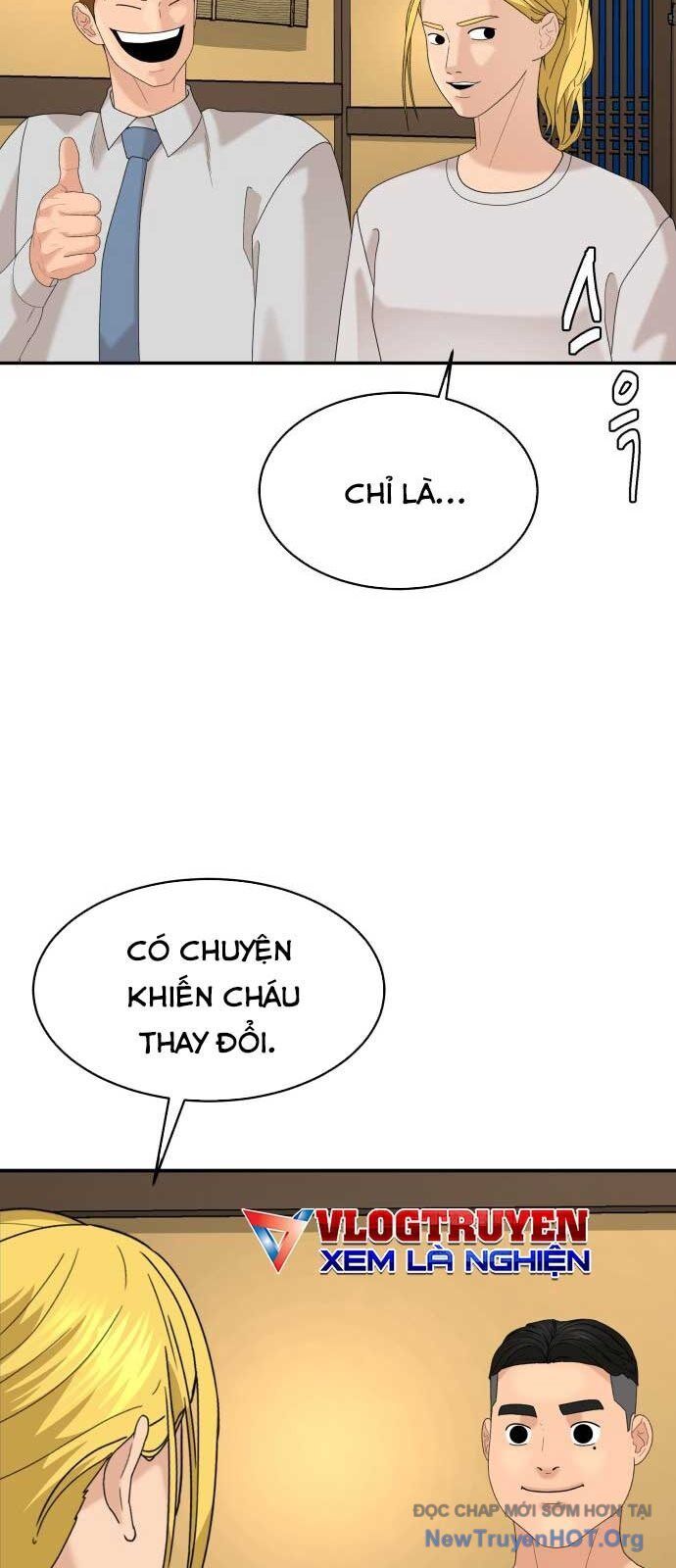 page_24