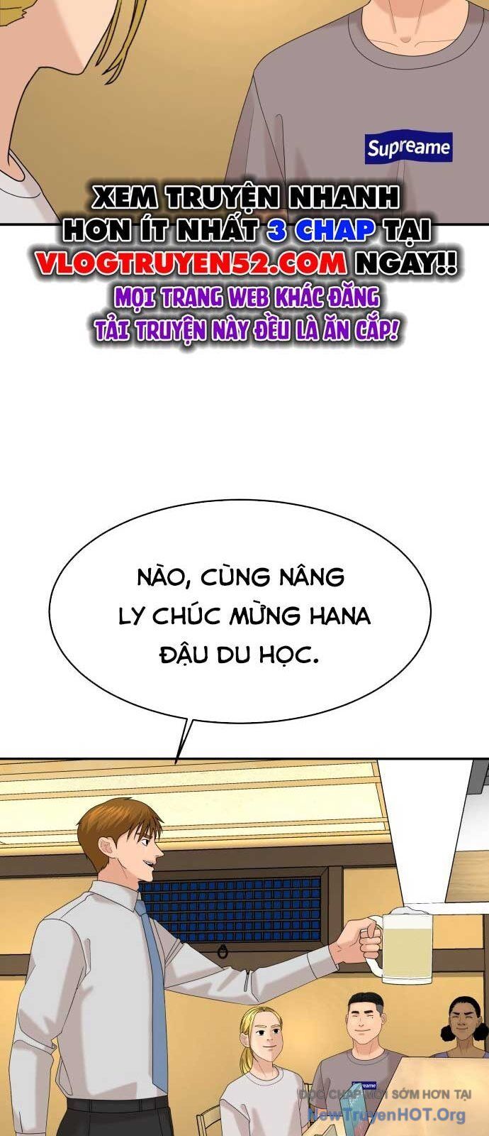 page_25