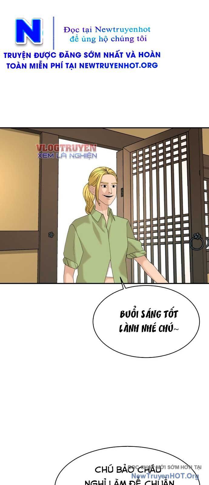 page_28
