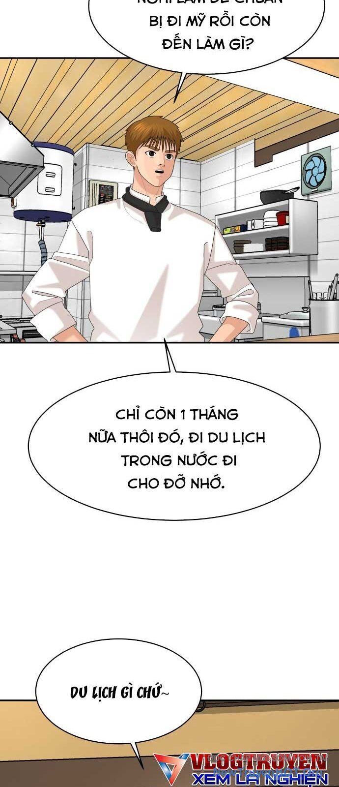 page_29