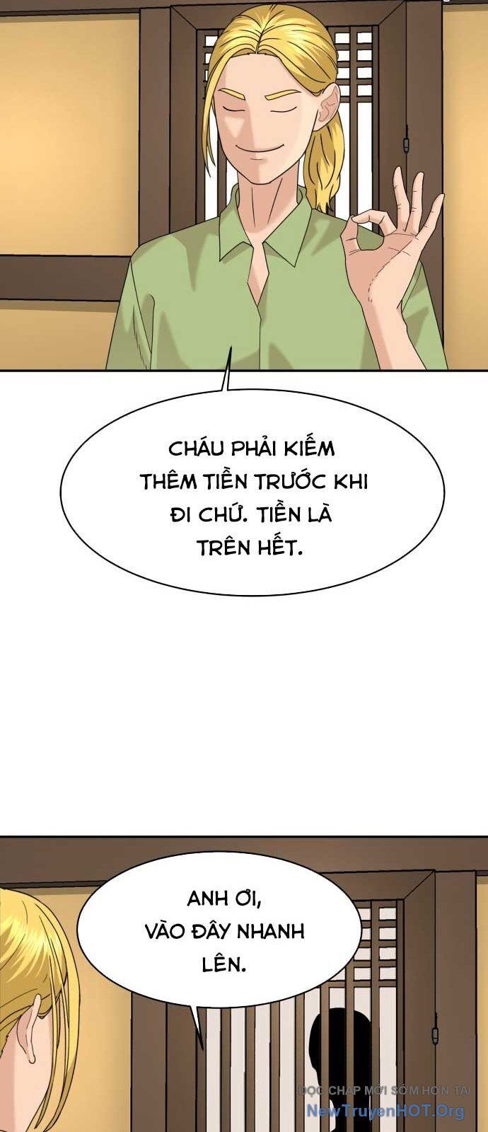 page_30