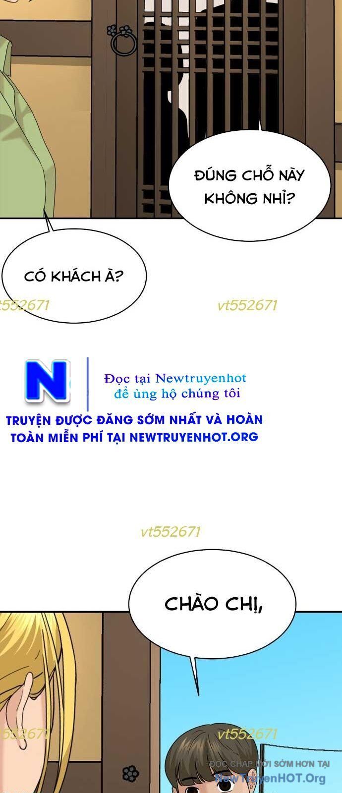 page_31