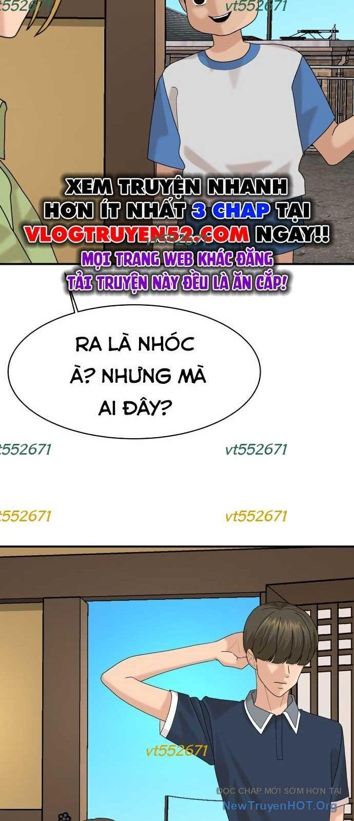 page_32