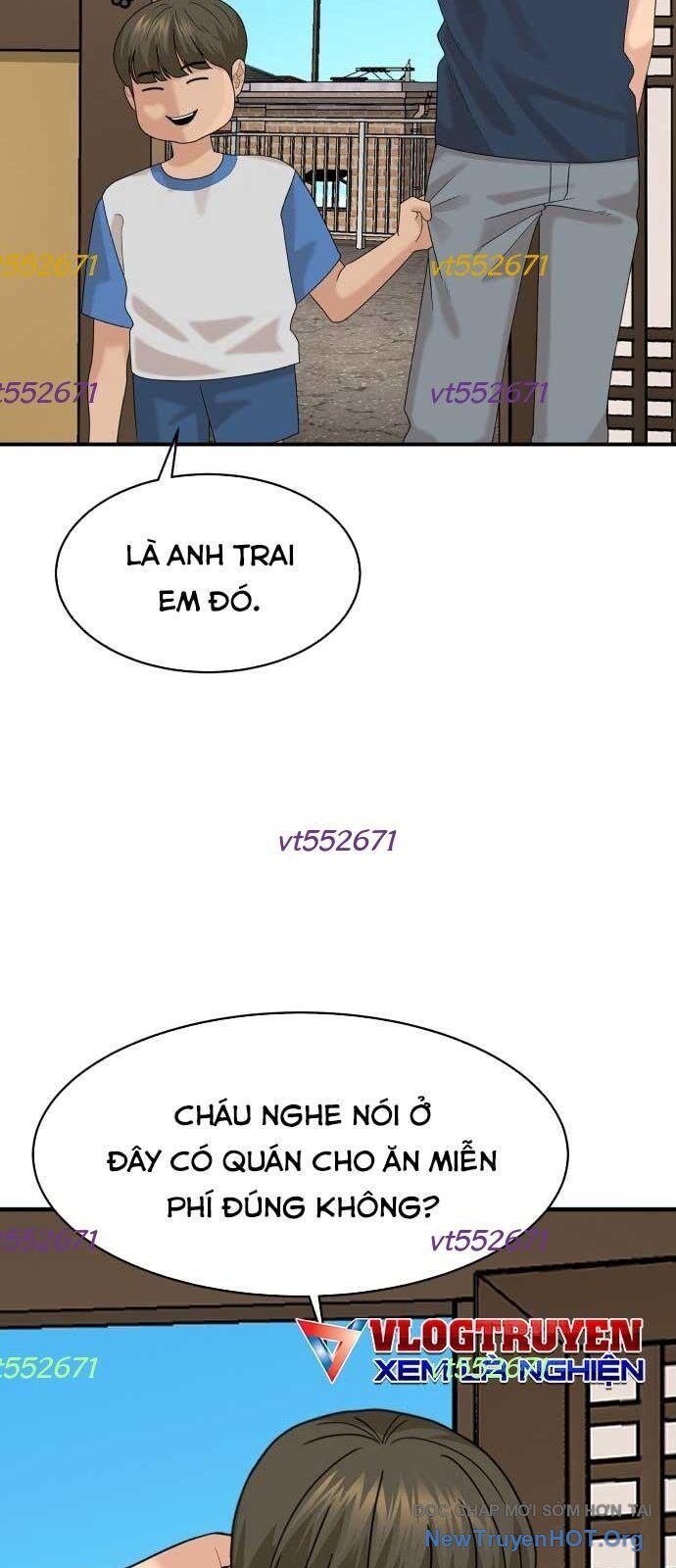 page_33