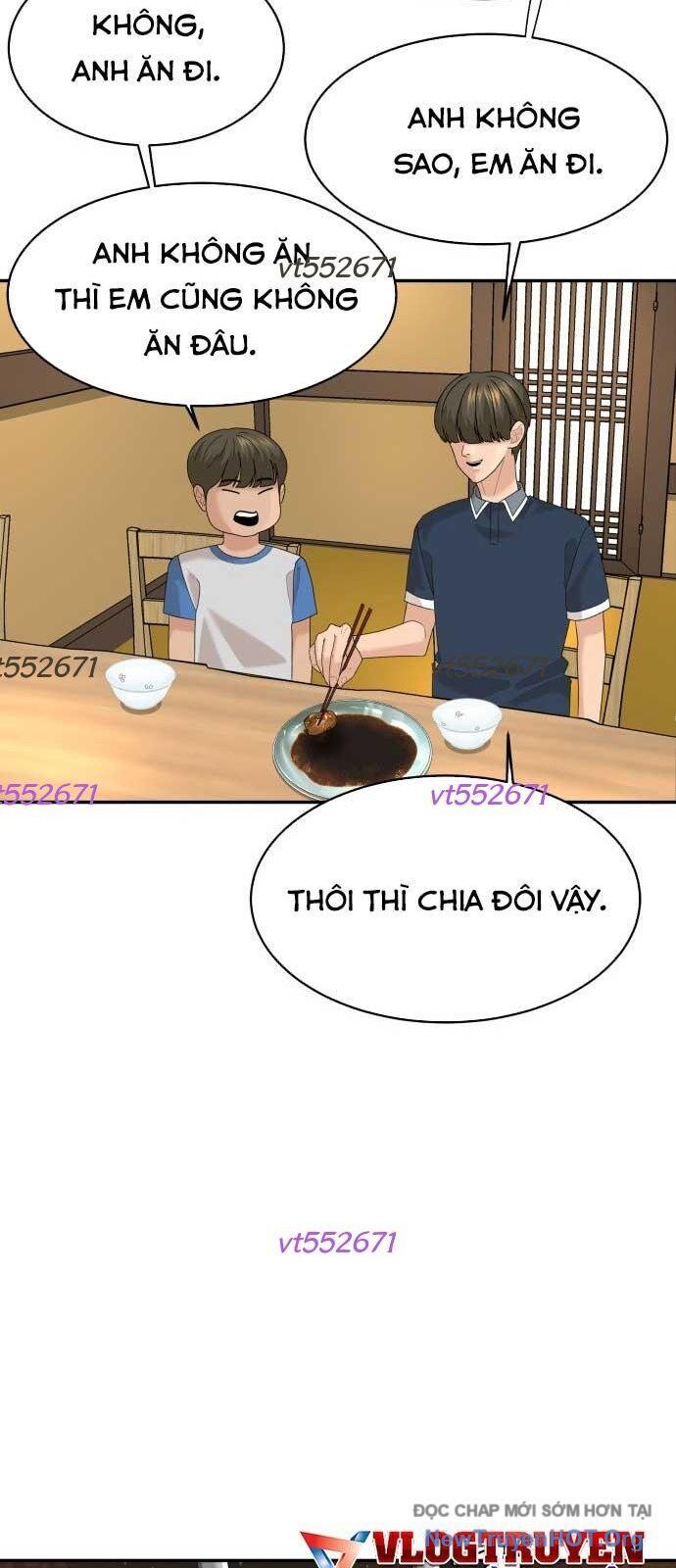 page_42