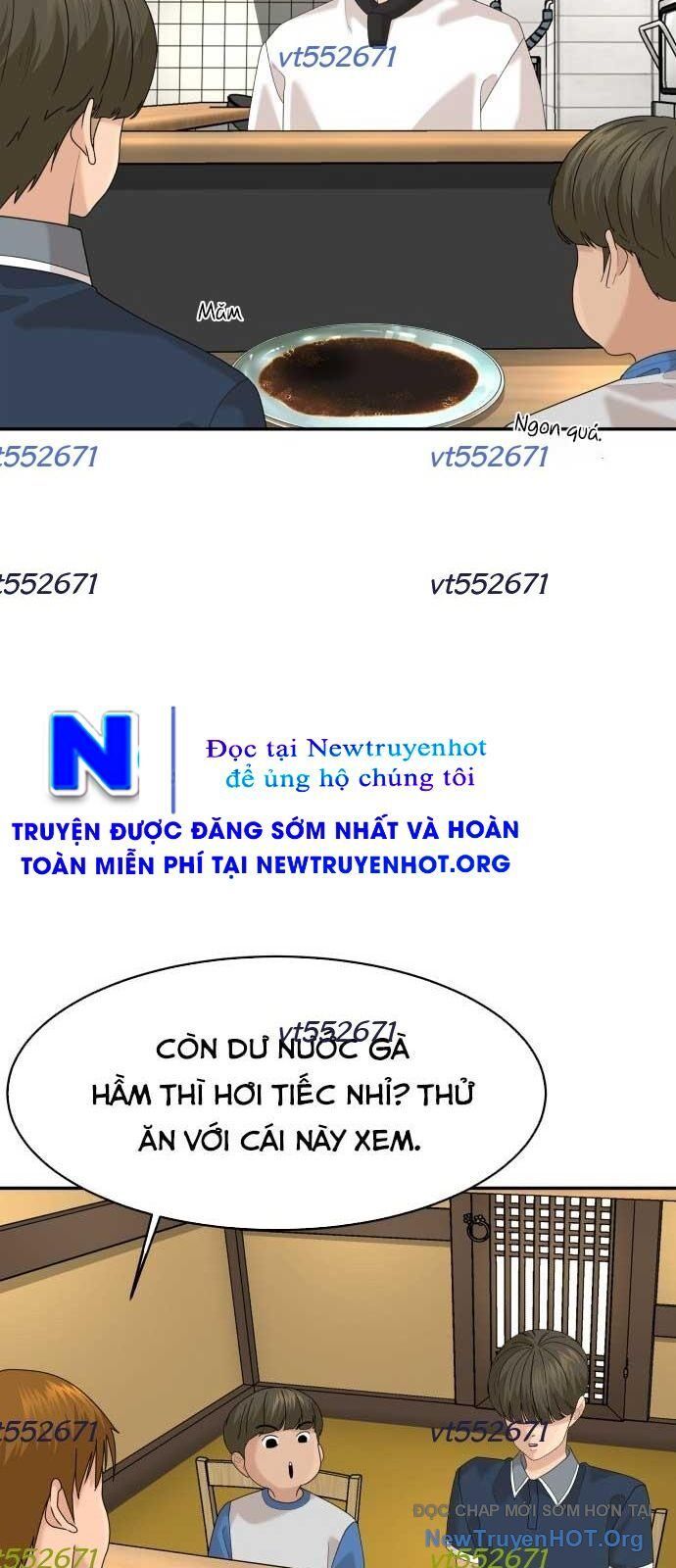 page_44