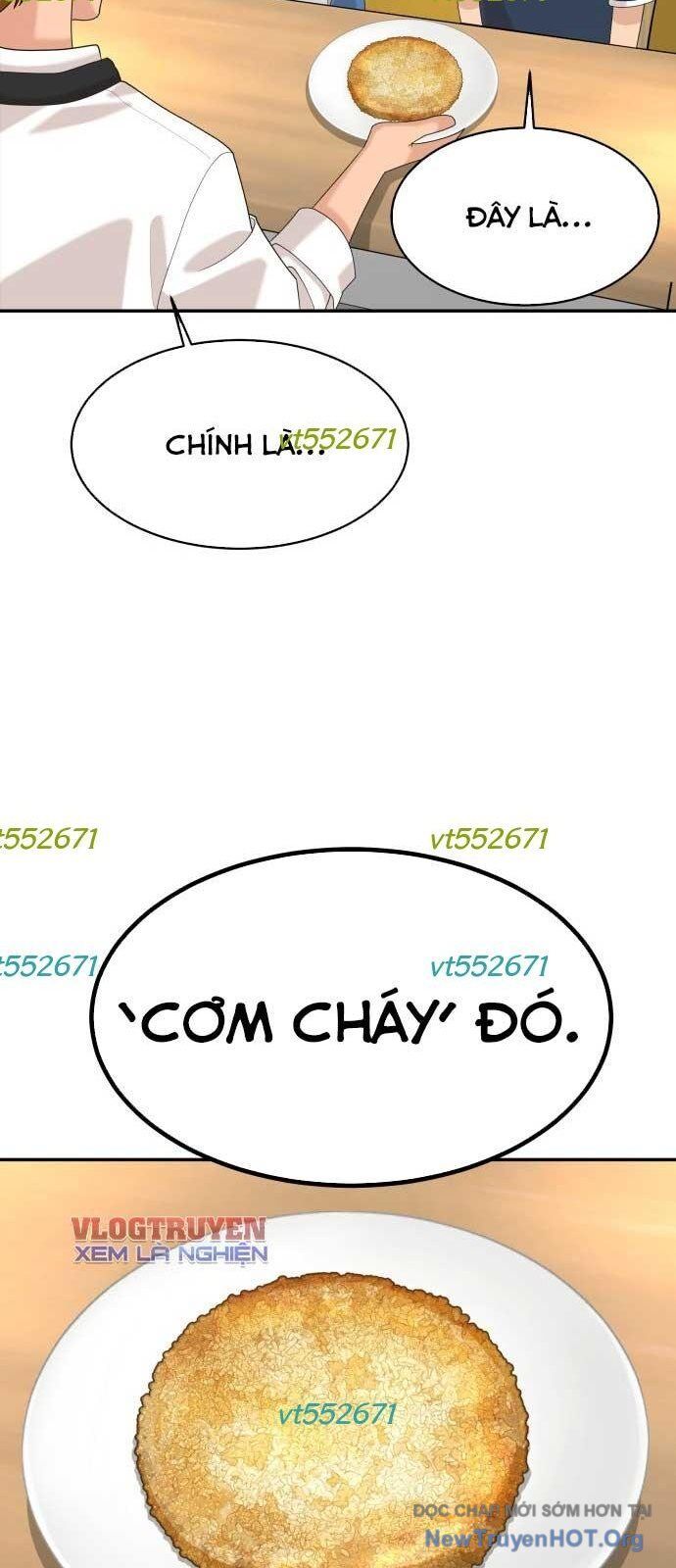 page_45