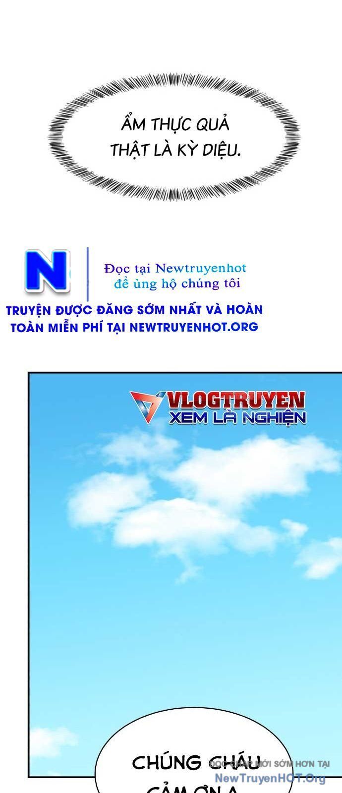 page_49