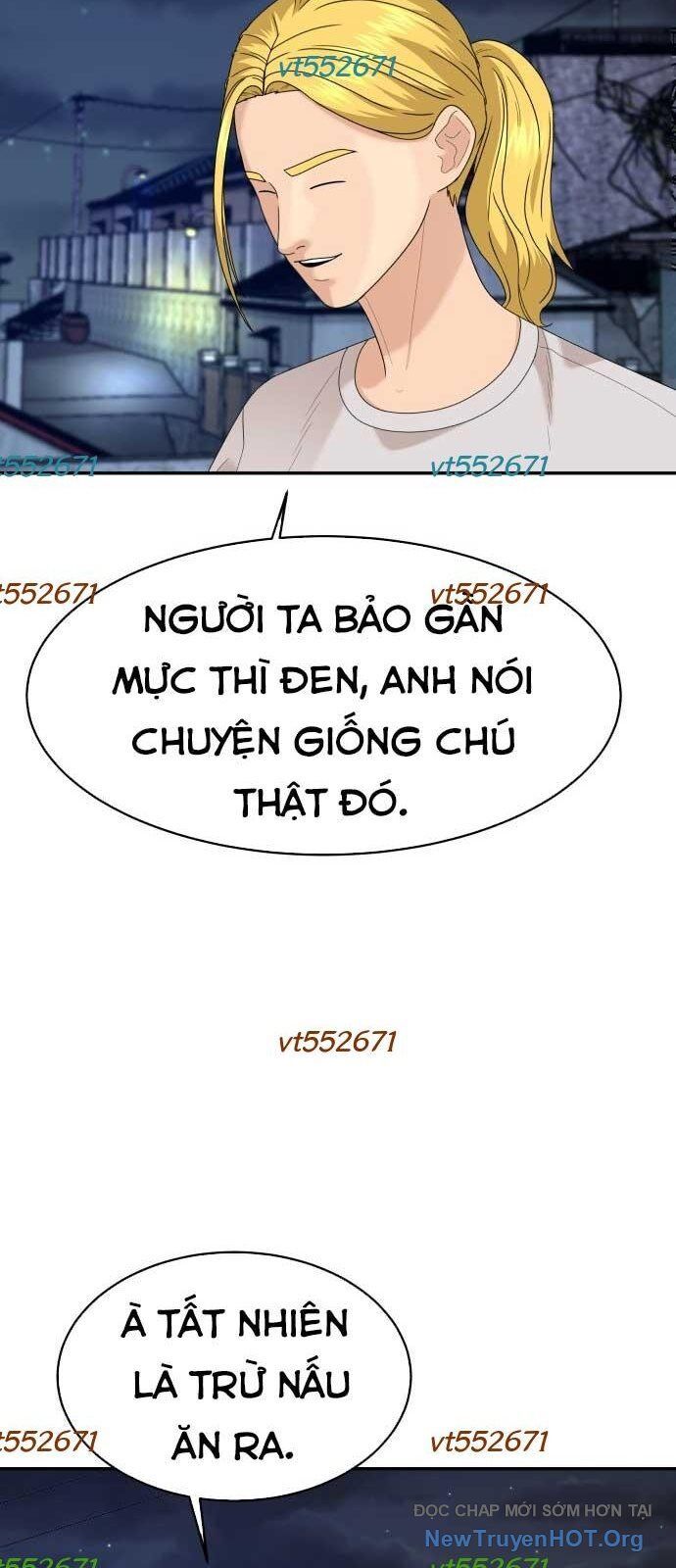 page_5