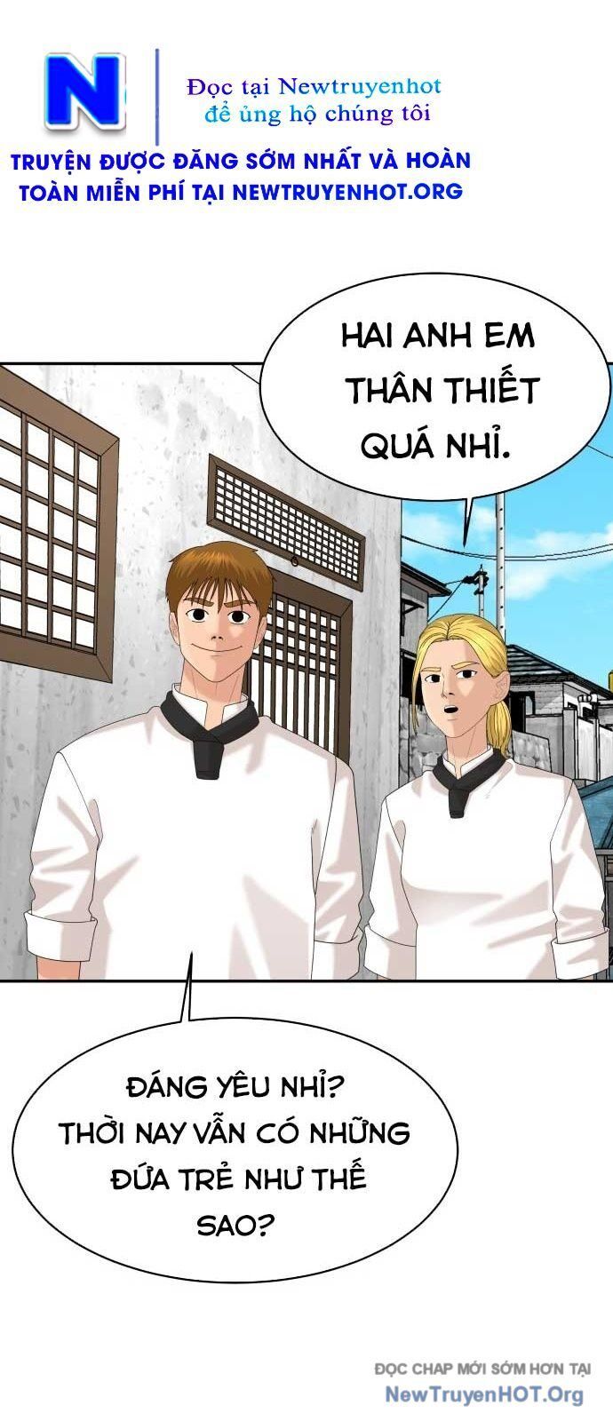 page_51