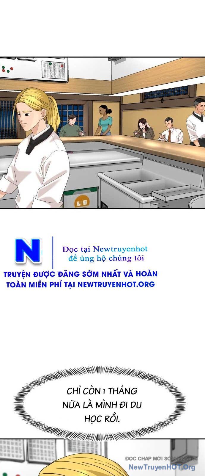page_53