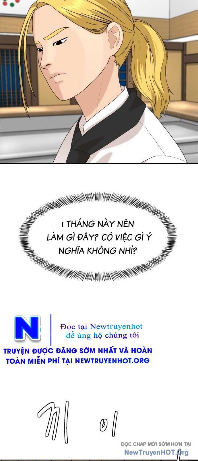 page_54