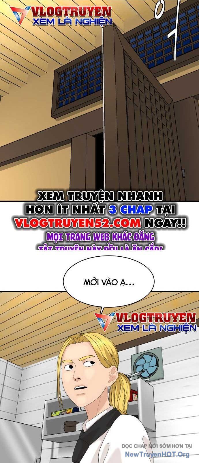 page_55