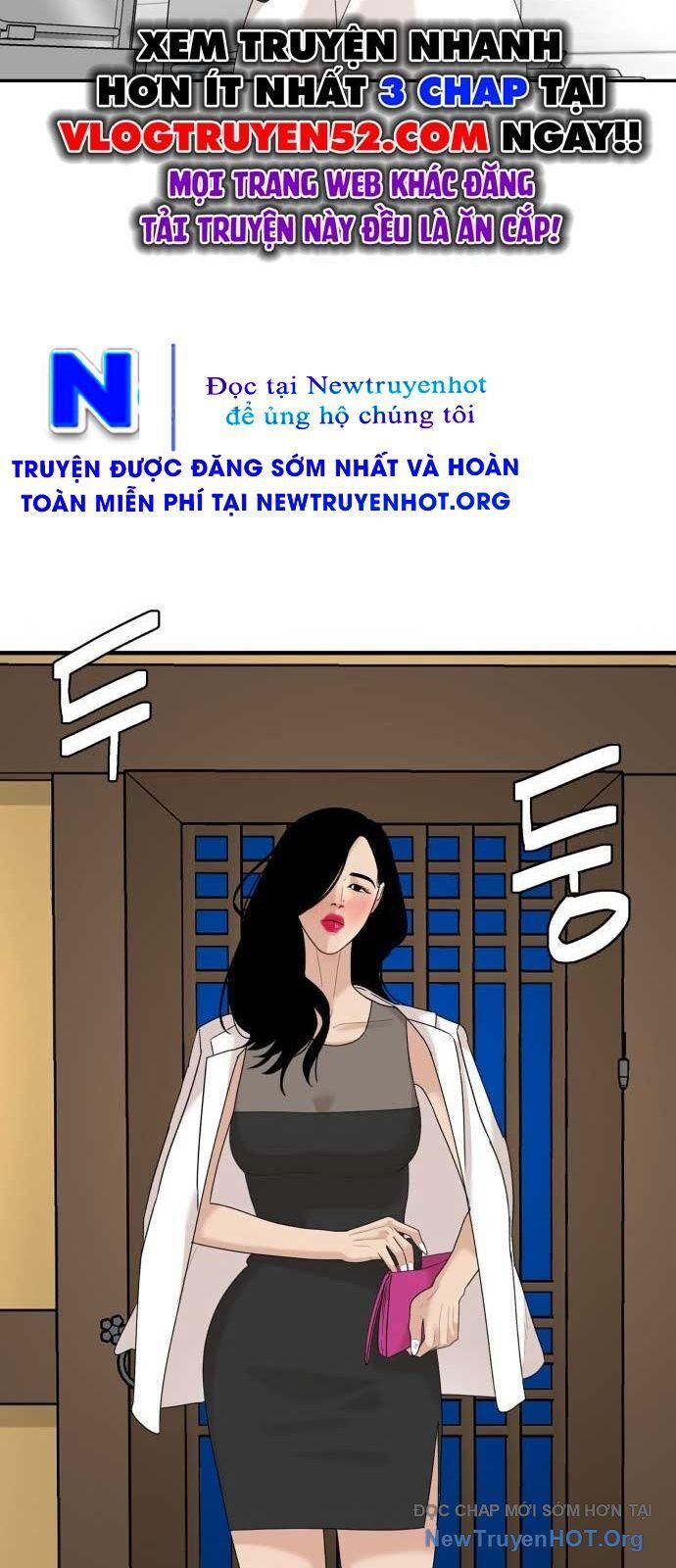 page_56