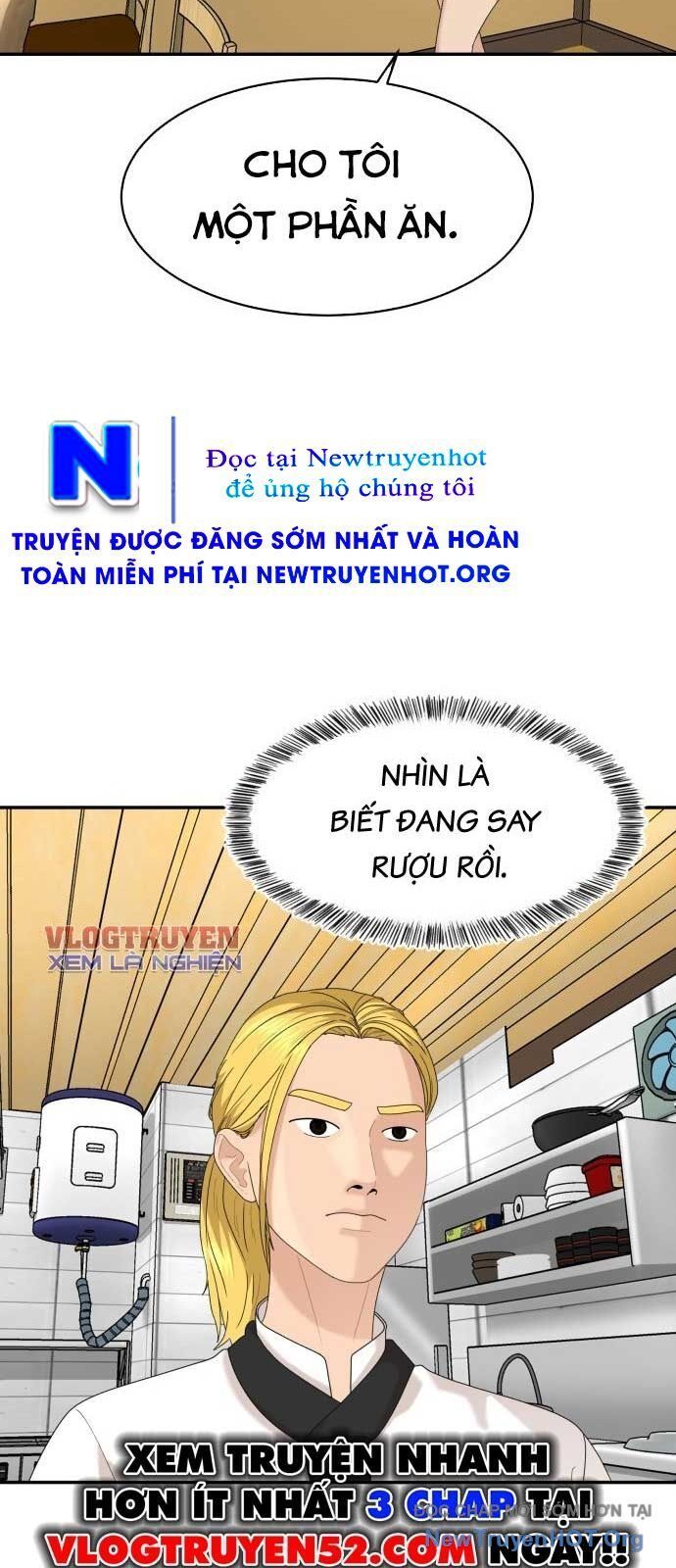 page_58