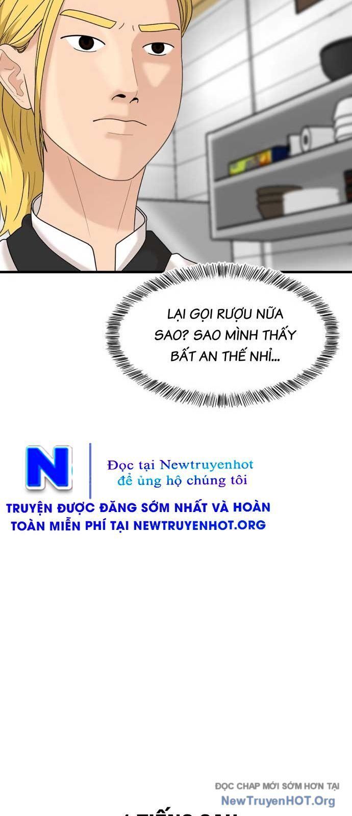 page_62