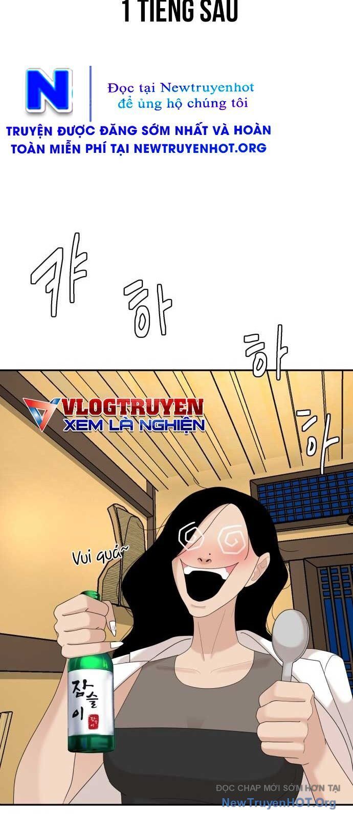 page_63