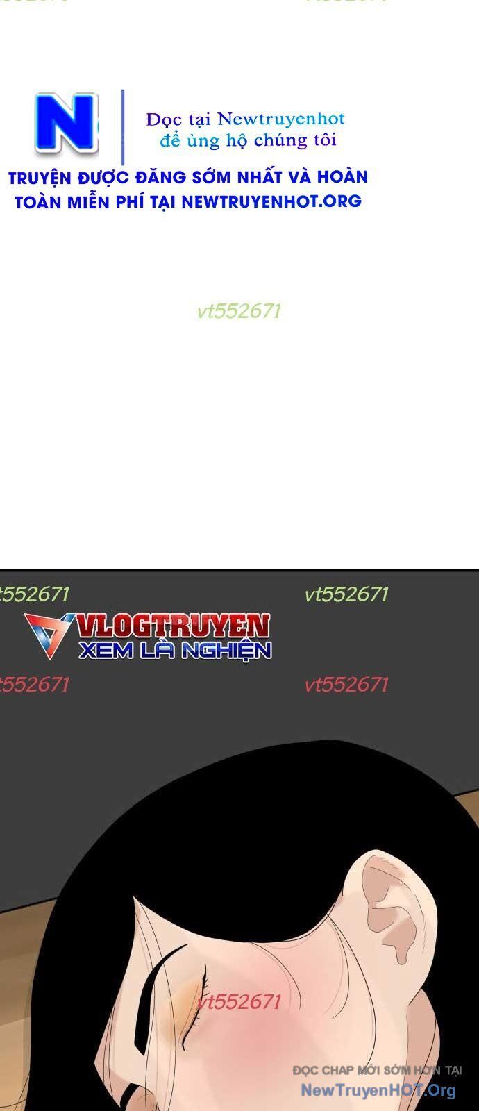 page_74