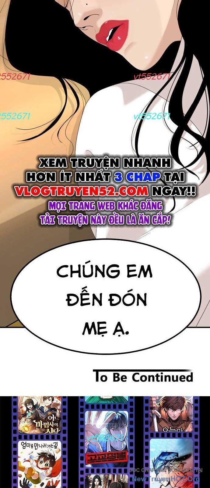 page_75