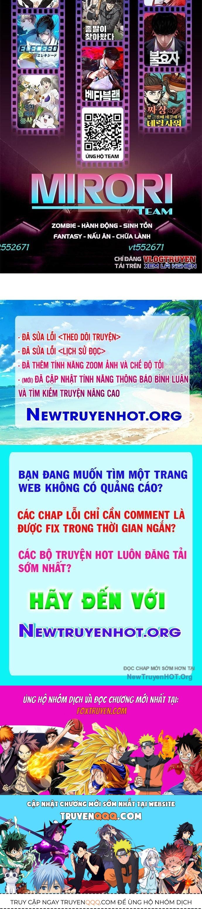 page_76