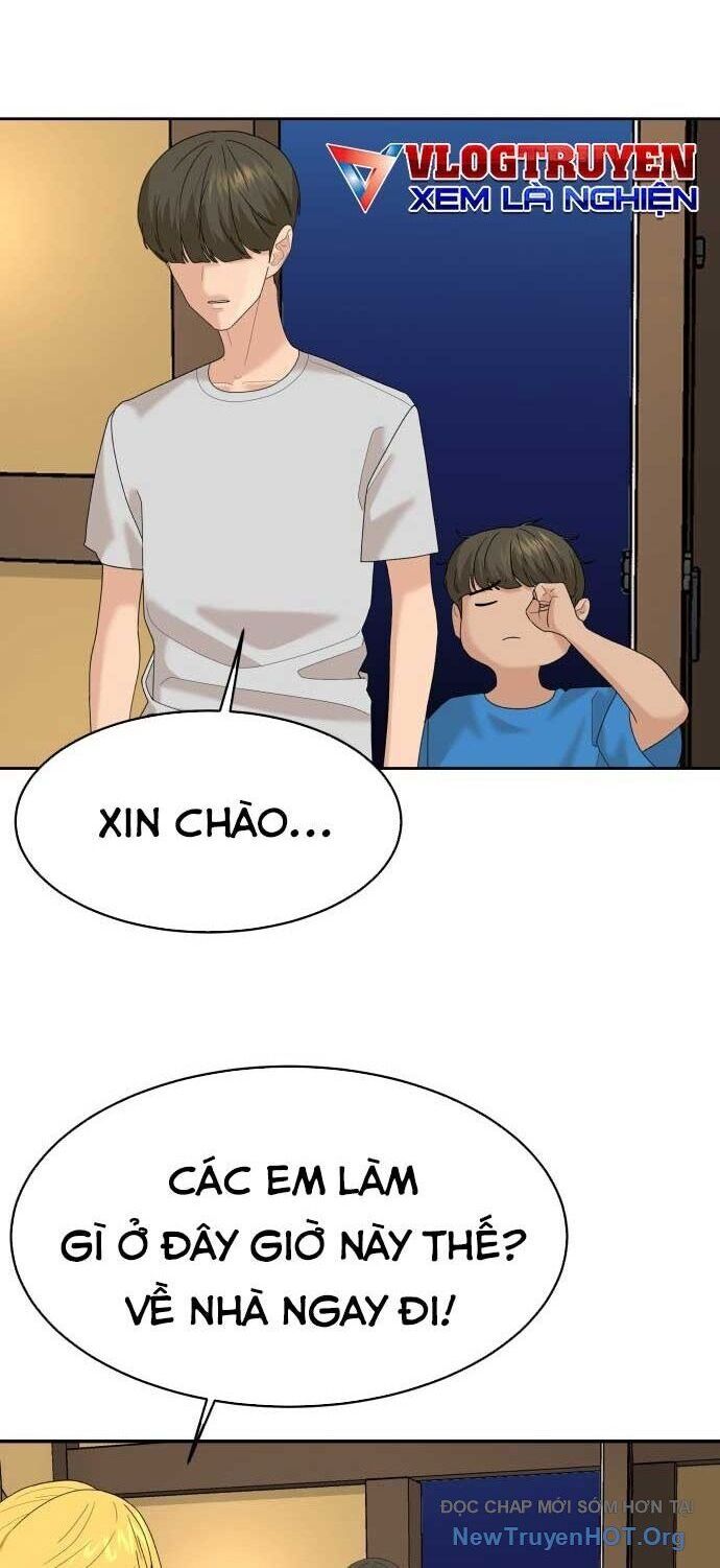 page_1