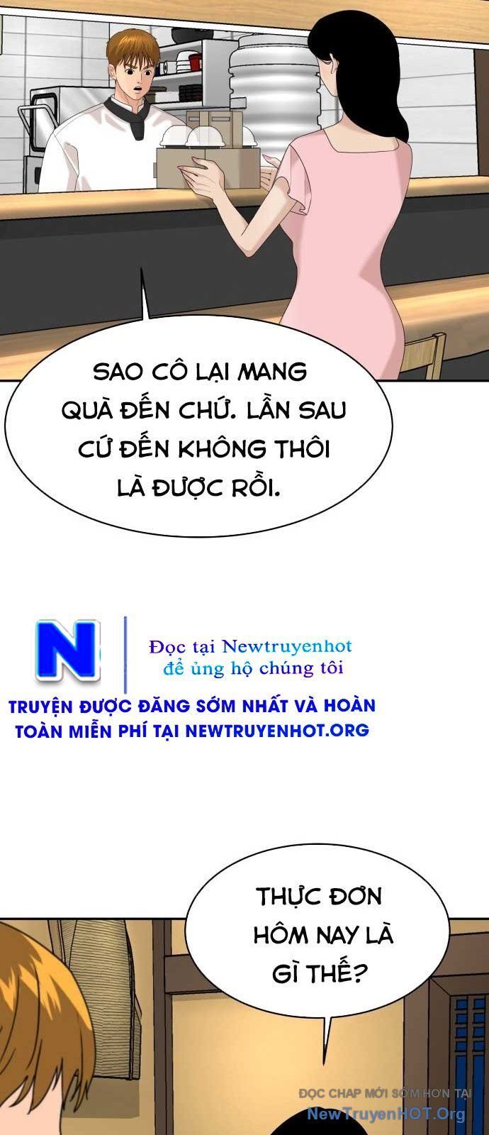page_22
