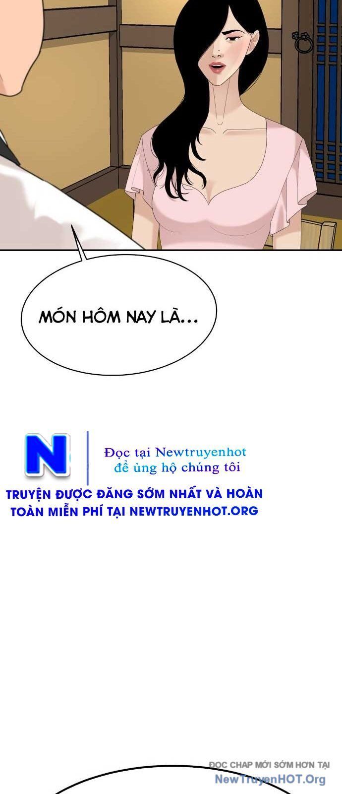page_23