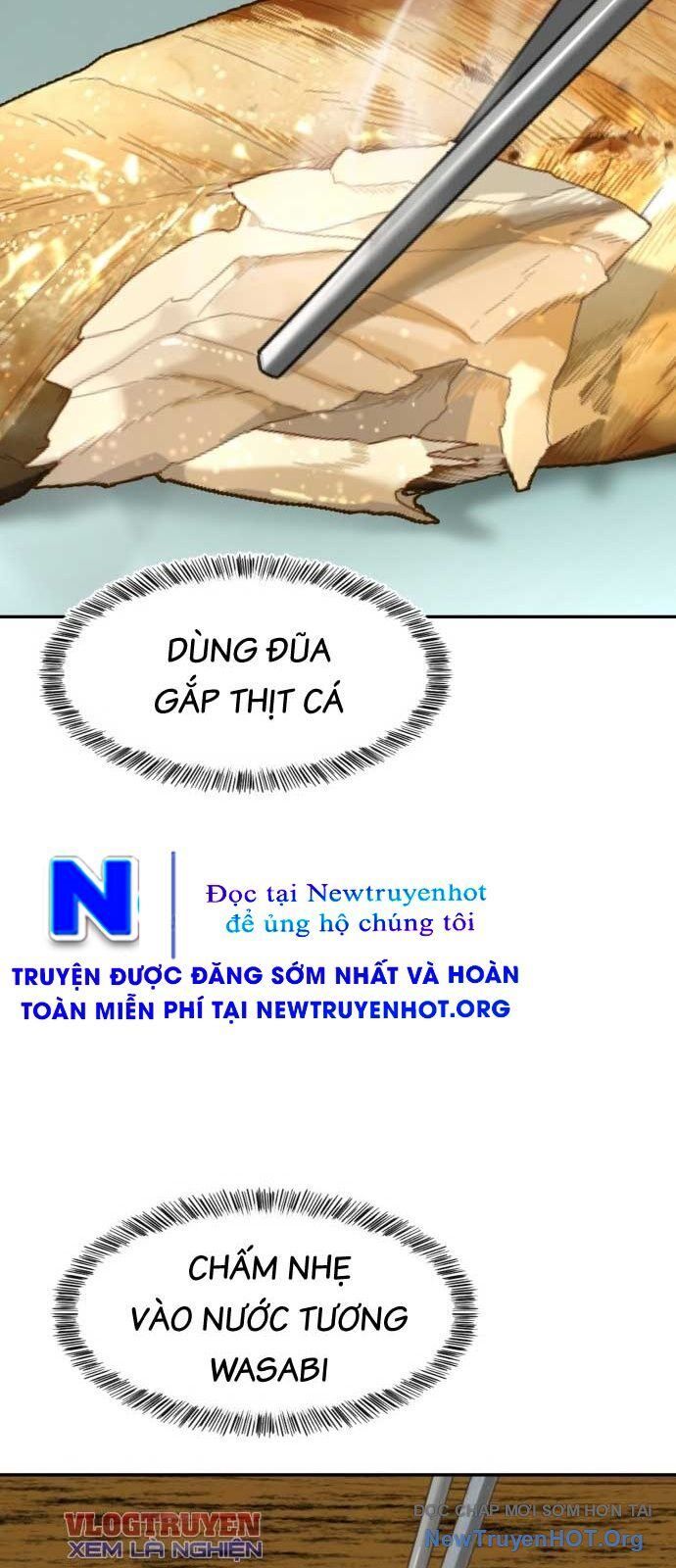 page_26