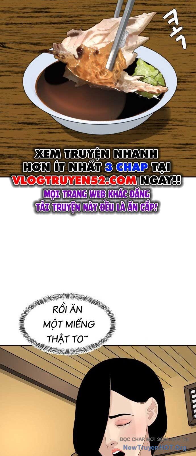 page_27
