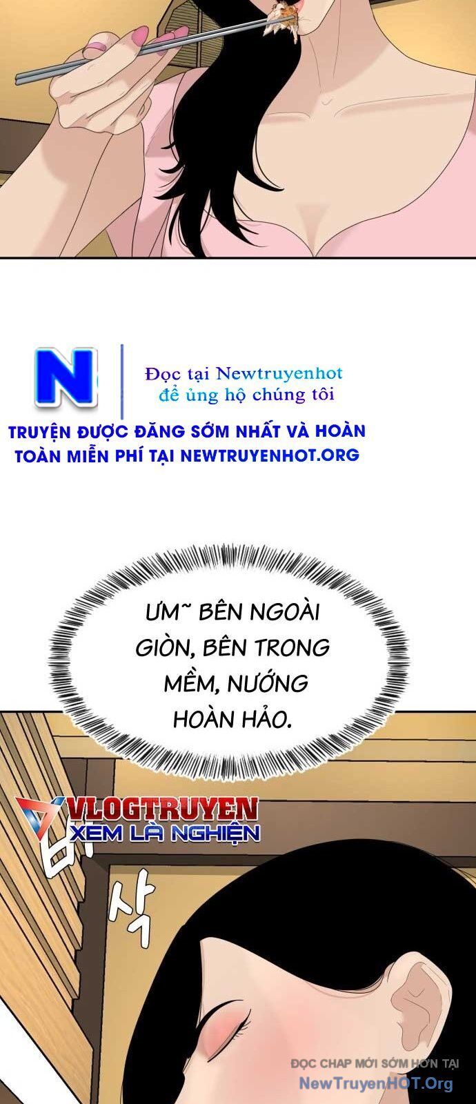 page_28
