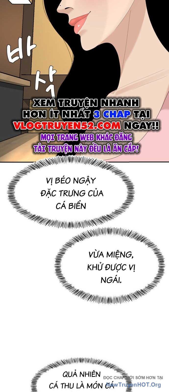 page_29