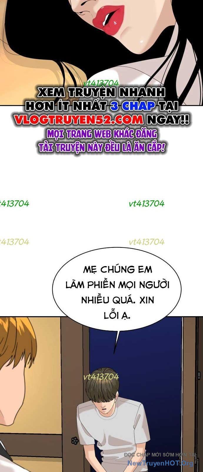 page_3
