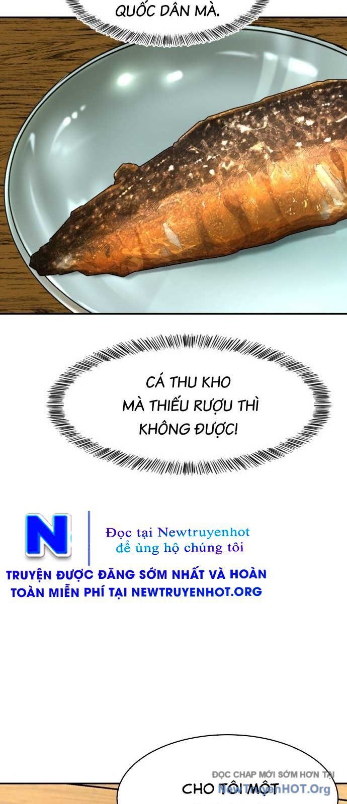 page_30